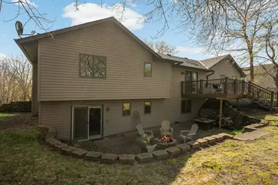 19044 Xavier Street NW, Elk River, MN 55330 - Photo 23