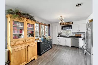 29128 King Road, Browerville, MN 56438 - Photo 9