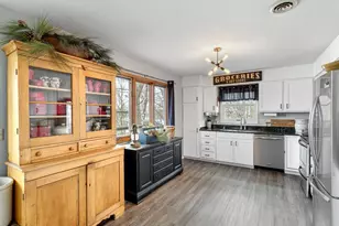 29128 King Rd, Browerville, MN 56438 - Photo 9