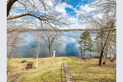 29128 King Road, Browerville, MN 56438 - Photo 23