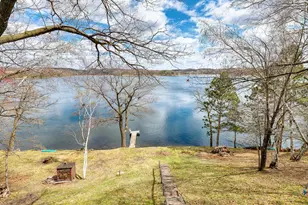 29128 King Rd, Browerville, MN 56438 - Photo 23