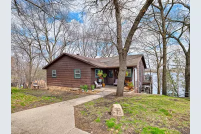 29128 King Road, Browerville, MN 56438 - Photo 1
