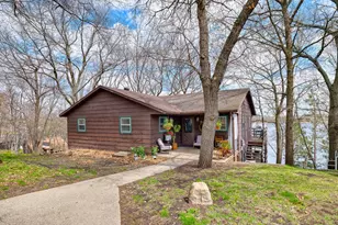 29128 King Rd, Browerville, MN 56438 - Photo 1