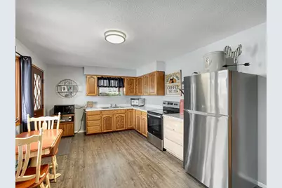 29128 King Road, Browerville, MN 56438 - Photo 17