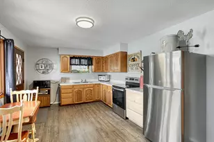 29128 King Rd, Browerville, MN 56438 - Photo 17