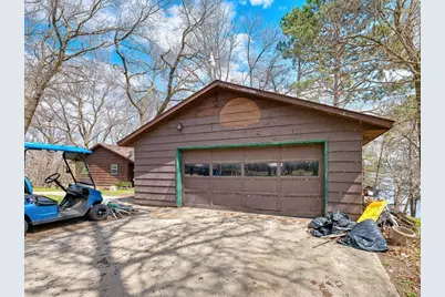 29128 King Road, Browerville, MN 56438 - Photo 27