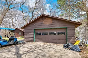 29128 King Rd, Browerville, MN 56438 - Photo 27