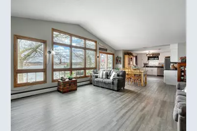 29128 King Road, Browerville, MN 56438 - Photo 5