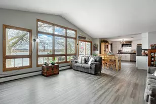 29128 King Rd, Browerville, MN 56438 - Photo 5