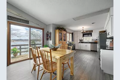 29128 King Road, Browerville, MN 56438 - Photo 7