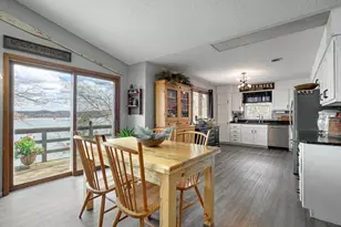 29128 King Rd, Browerville, MN 56438 - Photo 7