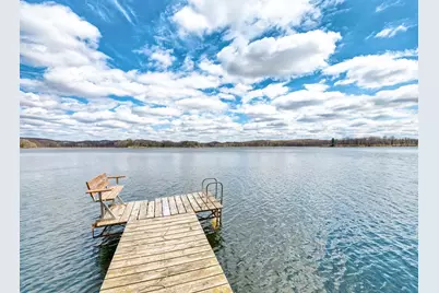 29128 King Road, Browerville, MN 56438 - Photo 25