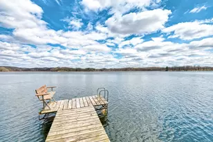29128 King Rd, Browerville, MN 56438 - Photo 25