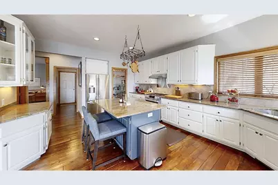 16039 Northwood Road NW, Prior Lake, MN 55372 - Photo 27
