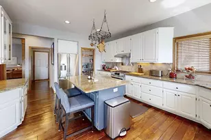 16039 Northwood Rd NW, Prior Lake, MN 55372 - Photo 27