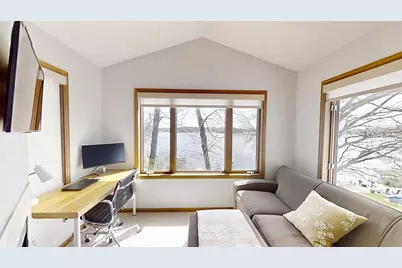 16039 Northwood Road NW, Prior Lake, MN 55372 - Photo 51