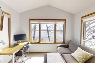 16039 Northwood Rd NW, Prior Lake, MN 55372 - Photo 51