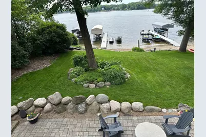 16039 Northwood Road NW, Prior Lake, MN 55372 - Photo 15