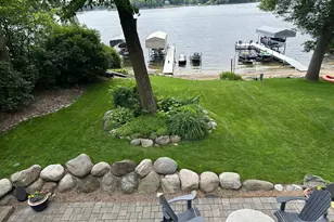 16039 Northwood Rd NW, Prior Lake, MN 55372 - Photo 15