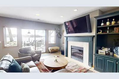 16039 Northwood Road NW, Prior Lake, MN 55372 - Photo 41