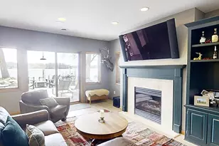 16039 Northwood Rd NW, Prior Lake, MN 55372 - Photo 41