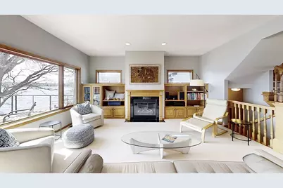 16039 Northwood Road NW, Prior Lake, MN 55372 - Photo 21