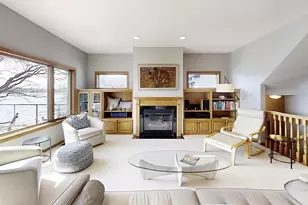 16039 Northwood Rd NW, Prior Lake, MN 55372 - Photo 21