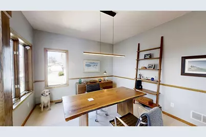 16039 Northwood Road NW, Prior Lake, MN 55372 - Photo 39