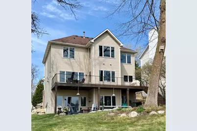 16039 Northwood Road NW, Prior Lake, MN 55372 - Photo 7