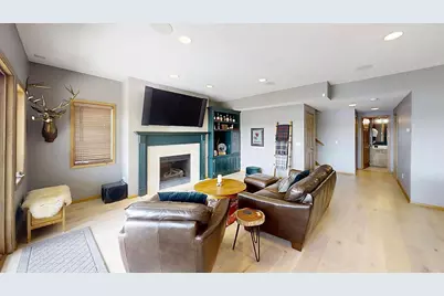 16039 Northwood Road NW, Prior Lake, MN 55372 - Photo 43