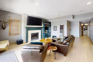 16039 Northwood Rd NW, Prior Lake, MN 55372 - Photo 43