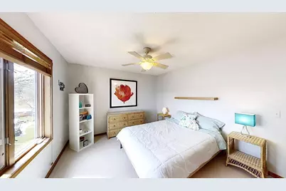 16039 Northwood Road NW, Prior Lake, MN 55372 - Photo 53