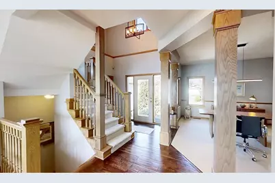 16039 Northwood Road NW, Prior Lake, MN 55372 - Photo 35