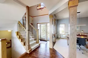 16039 Northwood Rd NW, Prior Lake, MN 55372 - Photo 35