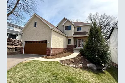 16039 Northwood Road NW, Prior Lake, MN 55372 - Photo 5