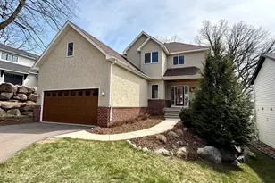 16039 Northwood Rd NW, Prior Lake, MN 55372 - Photo 5