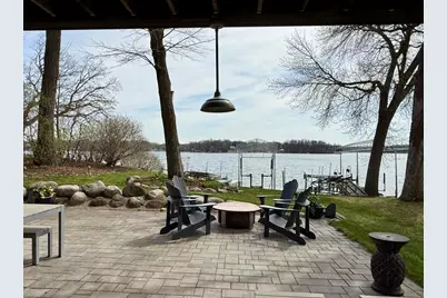 16039 Northwood Road NW, Prior Lake, MN 55372 - Photo 13