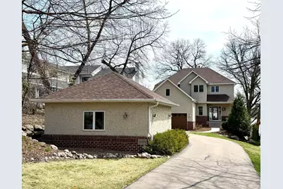 16039 Northwood Road NW, Prior Lake, MN 55372 - Photo 3
