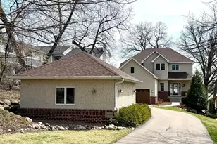 16039 Northwood Rd NW, Prior Lake, MN 55372 - Photo 3