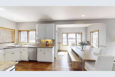 16039 Northwood Road NW, Prior Lake, MN 55372 - Photo 31