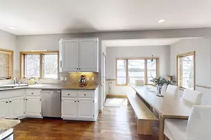 16039 Northwood Rd NW, Prior Lake, MN 55372 - Photo 31