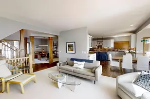 16039 Northwood Rd NW, Prior Lake, MN 55372 - Photo 23