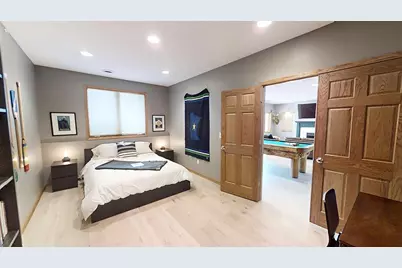 16039 Northwood Road NW, Prior Lake, MN 55372 - Photo 55