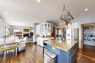 16039 Northwood Rd NW, Prior Lake, MN 55372 - Photo 25