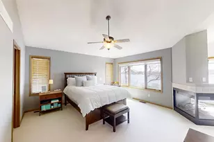 16039 Northwood Rd NW, Prior Lake, MN 55372 - Photo 49
