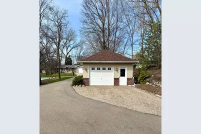 16039 Northwood Road NW, Prior Lake, MN 55372 - Photo 9
