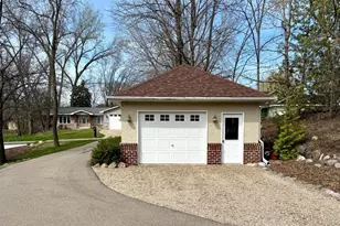 16039 Northwood Rd NW, Prior Lake, MN 55372 - Photo 9