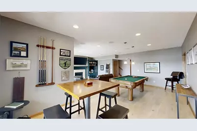 16039 Northwood Road NW, Prior Lake, MN 55372 - Photo 45