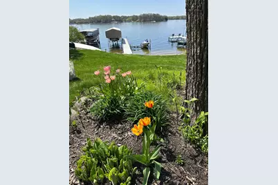 16039 Northwood Road NW, Prior Lake, MN 55372 - Photo 57