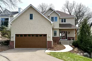 16039 Northwood Rd NW, Prior Lake, MN 55372 - Photo 1